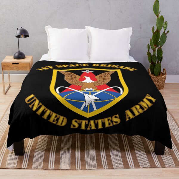Item preview, Ejército - 1.ª Brigada Espacial - SSI designed and sold by Military Insignia Products.