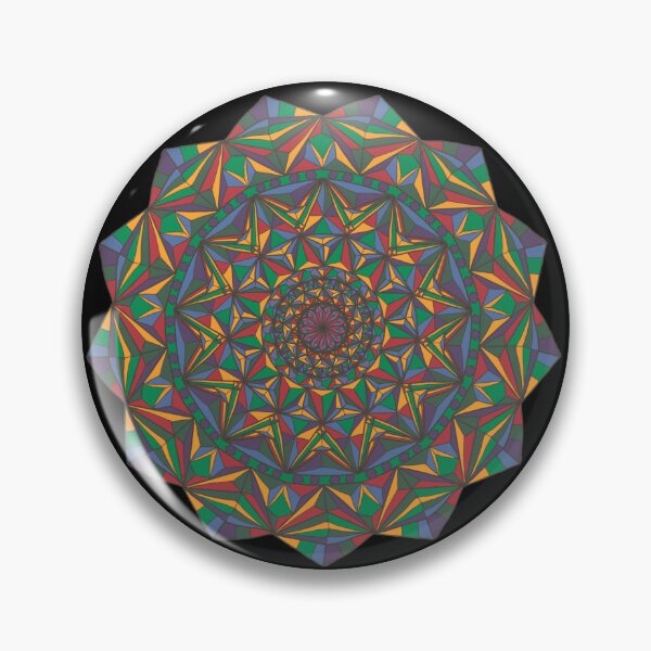 Item preview, Points designed and sold by ThePlantGoblin.