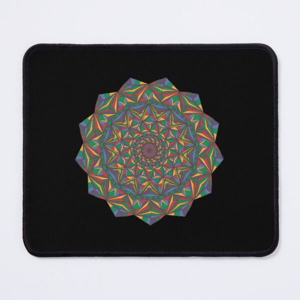 Item preview, Points designed and sold by ThePlantGoblin.