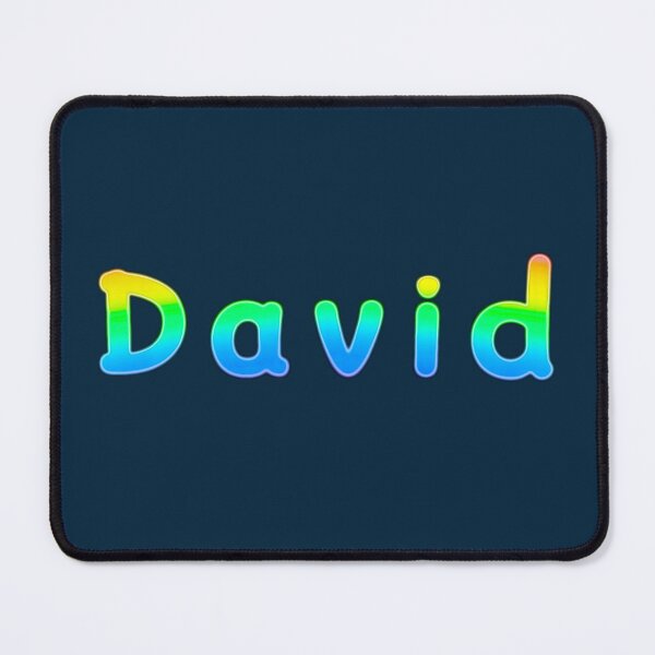 Item preview, David designed and sold by Amanda1775.