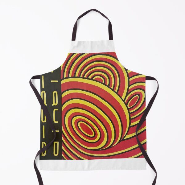 Item preview, Liquid Liquid - Optimo designed and sold by larrrybird.