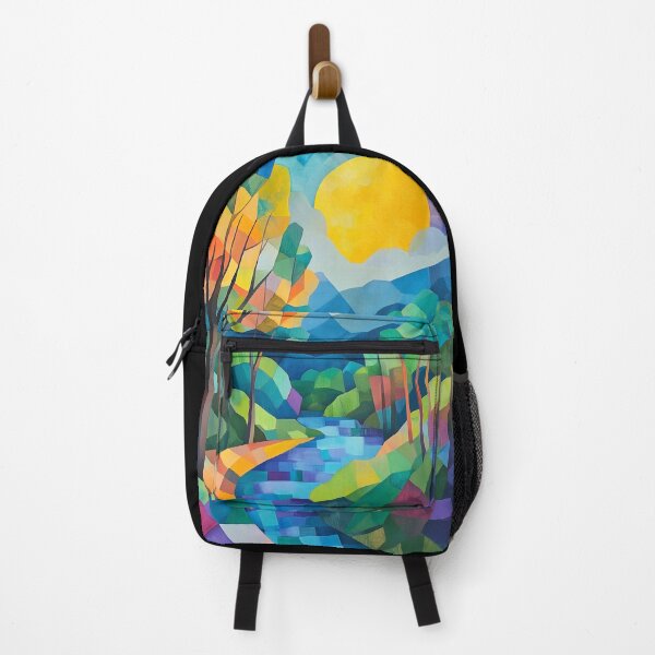 Item preview, The beauty of nature designed and sold by randynash.