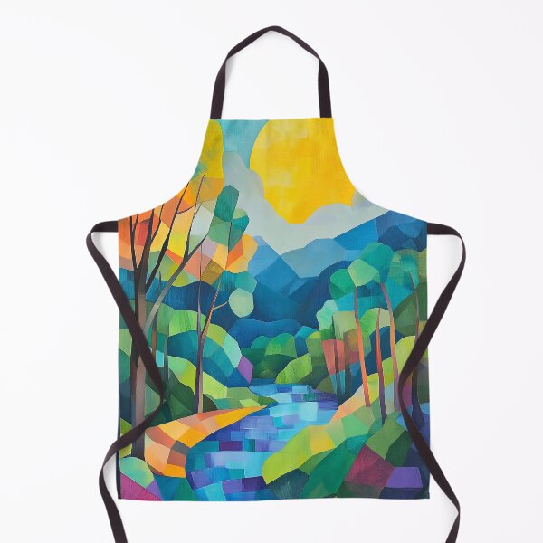 Item preview, The beauty of nature designed and sold by randynash.