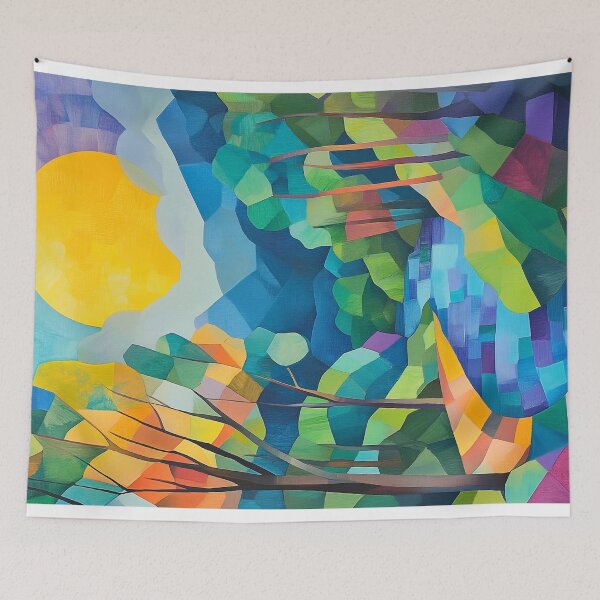 Item preview, The beauty of nature  designed and sold by randynash.