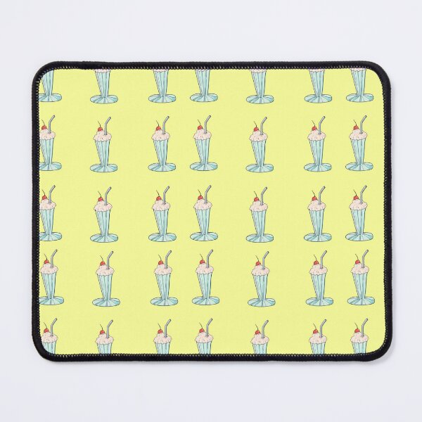 Item preview, Milkshakes designed and sold by ThePlantGoblin.