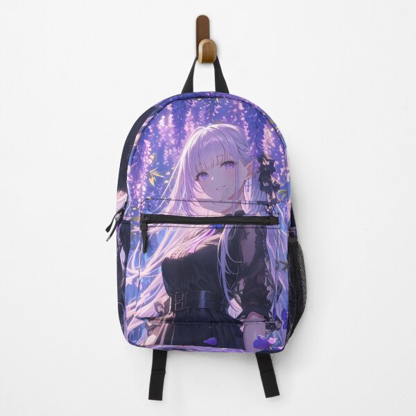 Item preview, Formidable Azur Lane Anime Girl Waifu Cherry Blossoms designed and sold by mildaclairmo.