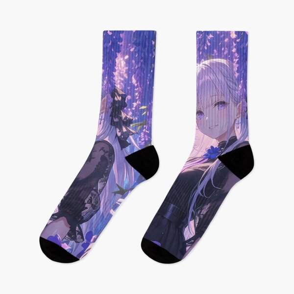 Item preview, Formidable Azur Lane Anime Girl Waifu Cherry Blossoms designed and sold by mildaclairmo.
