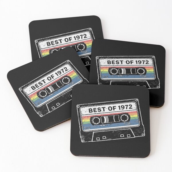 Item preview, Best of 1982  designed and sold by RetroVoyages.