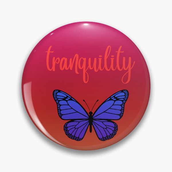 Item preview, Tranquility  designed and sold by IKDG.