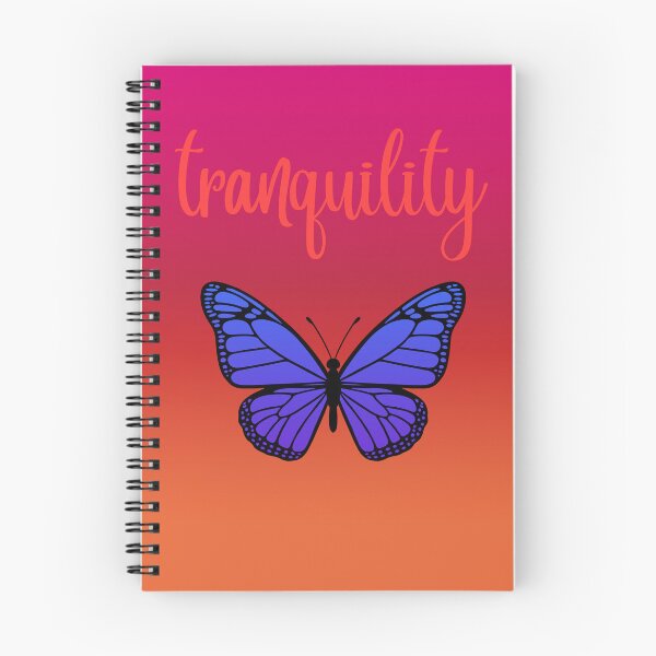 Item preview, Tranquility  designed and sold by IKDG.