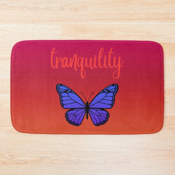 Item preview, Tranquility  designed and sold by IKDG.