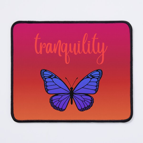 Item preview, Tranquility designed and sold by IKDG.