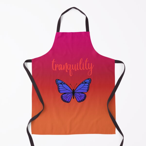 Item preview, Tranquility  designed and sold by IKDG.