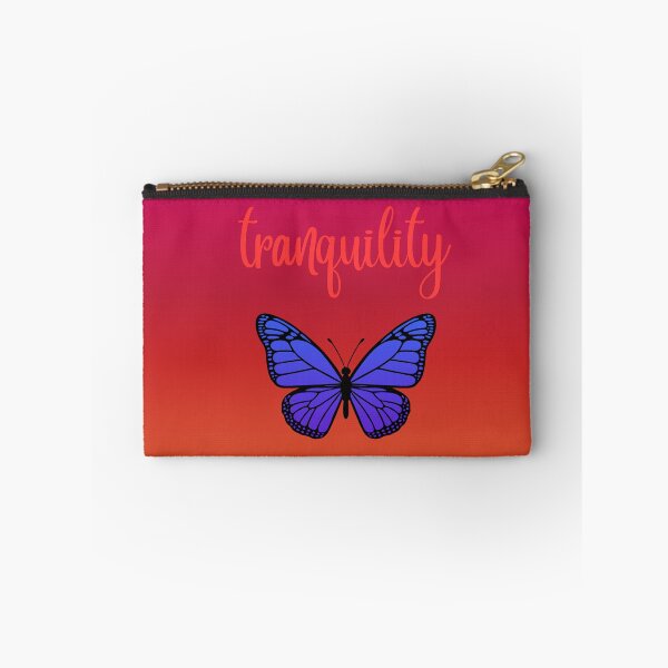 Item preview, Tranquility  designed and sold by IKDG.