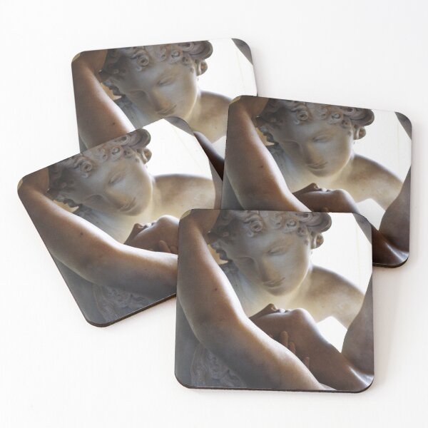 Item preview, The Eternal Embrace designed and sold by Eisenhart Photography.