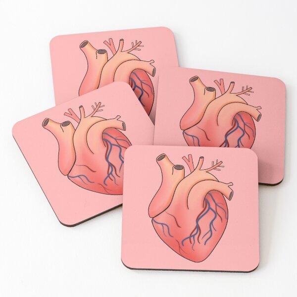 Item preview, Heart designed and sold by lucien marcel barrera.