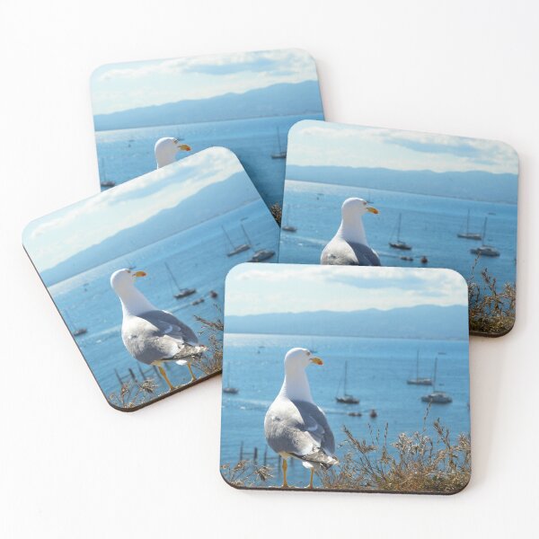 Item preview, Vista panorámica designed and sold by Eisenhart Photography.