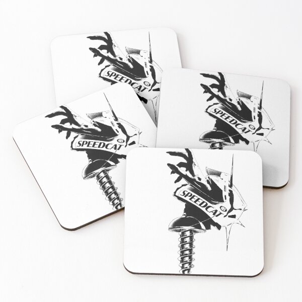Item preview, Racer reach  designed and sold by ProvideMeMilk.