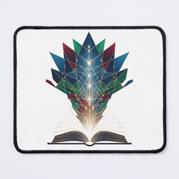 Item preview, Parental Wisdom: Enduring Lessons designed and sold by zoughlal.