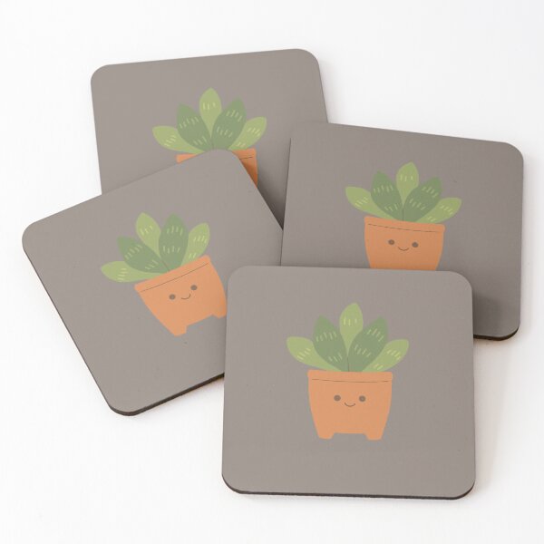 Item preview, Cute Plant designed and sold by Jensenknecht1.