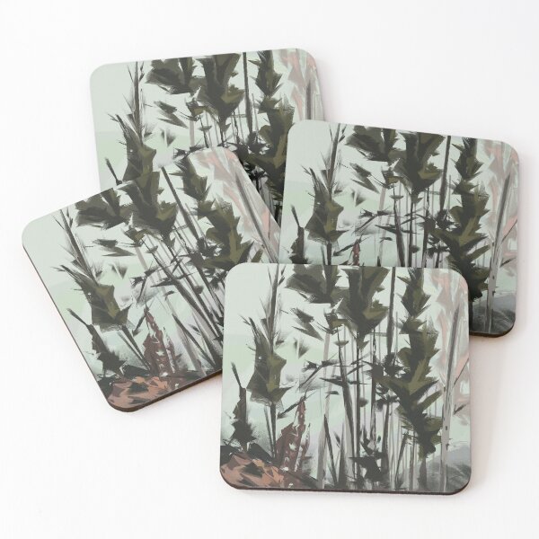 Item preview, Verticality designed and sold by KonstiClub.