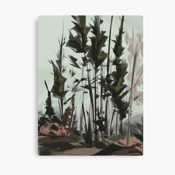 Item preview, Verticality designed and sold by KonstiClub.