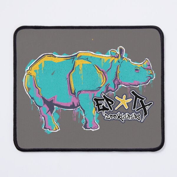 Item preview, TAJ Throw Up designed and sold by EPAAZK.