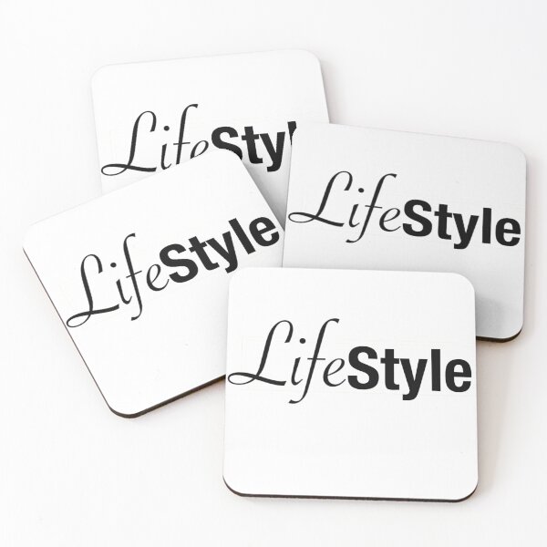 Item preview, Lifestyle designed and sold by danart7.