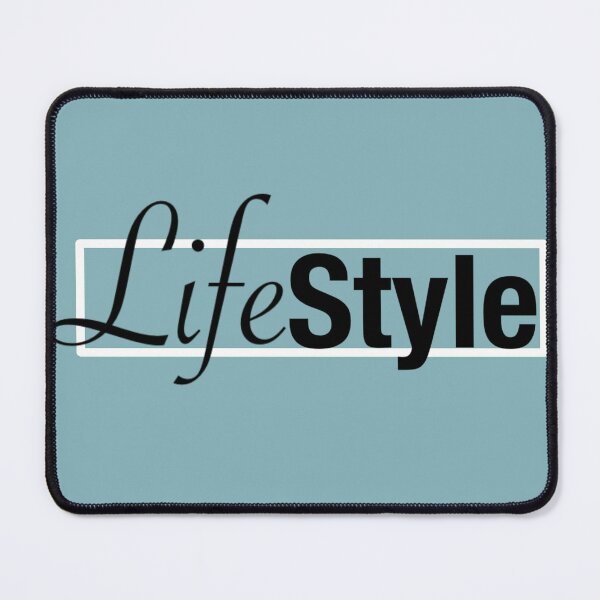 Item preview, Lifestyle designed and sold by danart7.