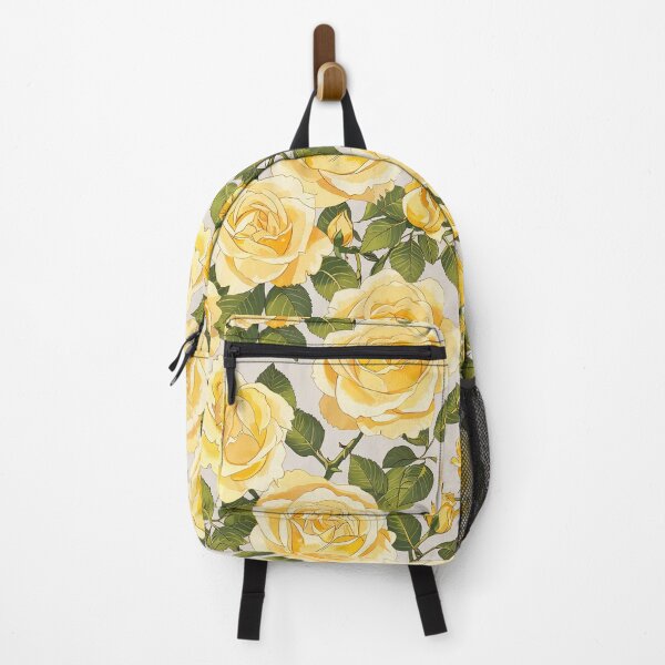 Item preview, Yellow Rose designed and sold by CoolPixels.