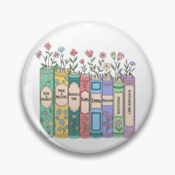 Item preview,  JANE AUSTEN EMMA . Emma Jane Austen Penguin designed and sold by Obinne.
