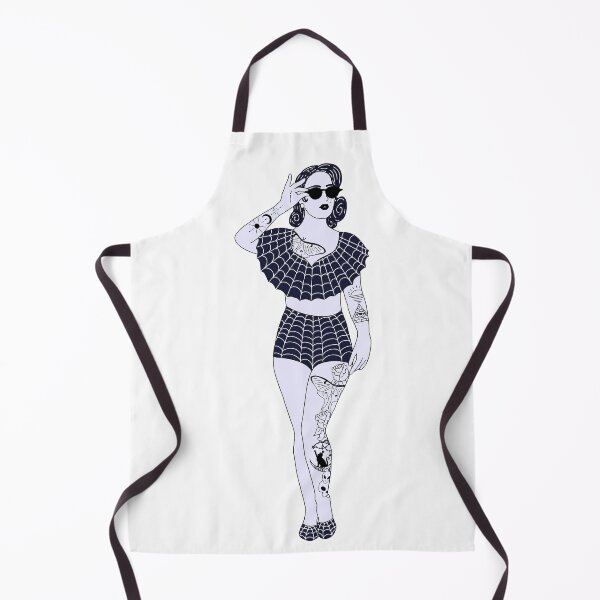 Item preview, Glamour Model designed and sold by missmann.