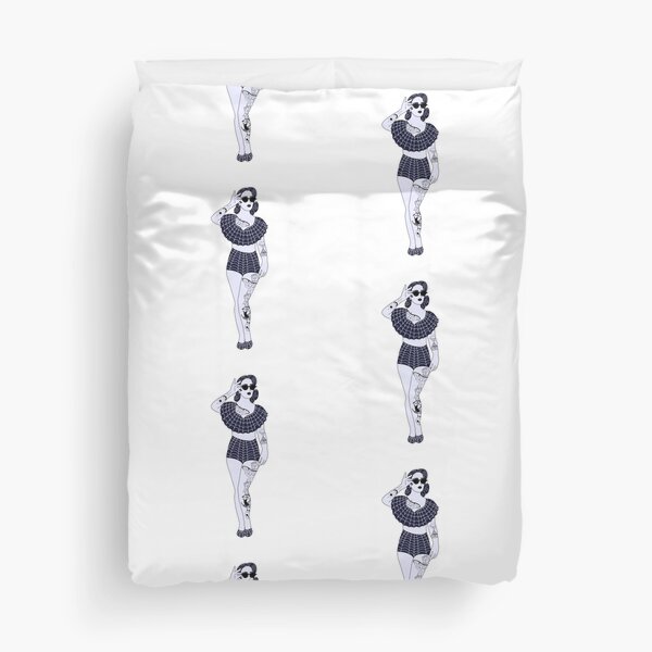 Item preview, Glamour Model designed and sold by missmann.