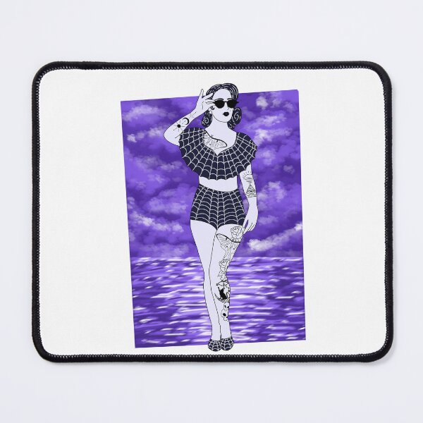 Item preview, Glamour On The Beach  designed and sold by missmann.