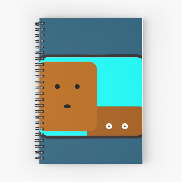 Item preview, Cheater Gets Busted Caught Off Guard designed and sold by Pacific Art.