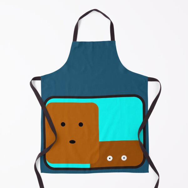 Item preview, Cheater Gets Busted Caught Off Guard designed and sold by Pacific Art.