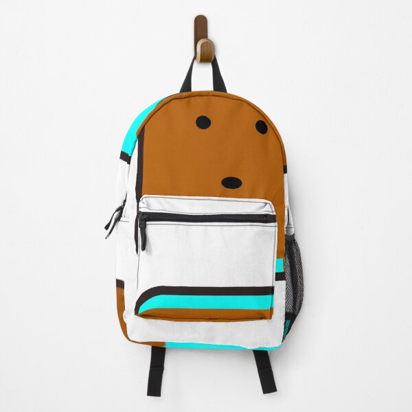 Item preview, Cheater Gets Busted Caught Off Guard designed and sold by Pacific Art.
