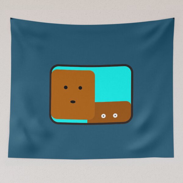 Item preview, Cheater Gets Busted Caught Off Guard designed and sold by Pacific Art.