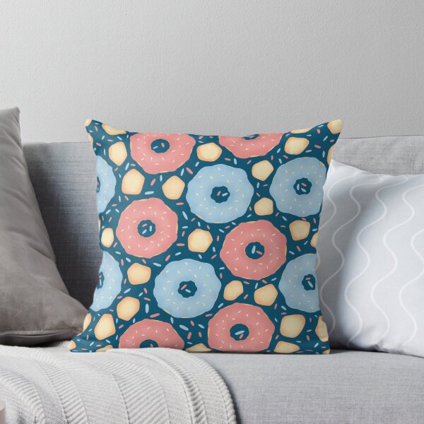 Item preview, Sweet Donut Lover designed and sold by JVCreative.
