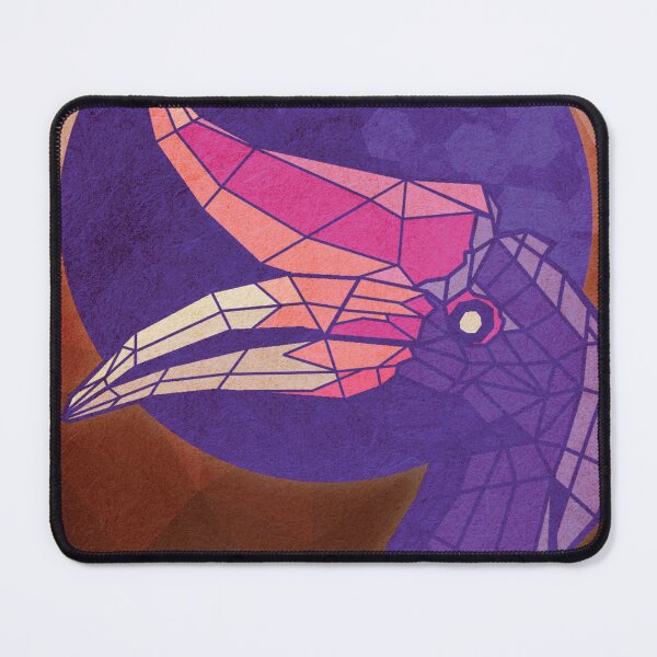 Item preview, Goose - geo designed and sold by EPAAZK.