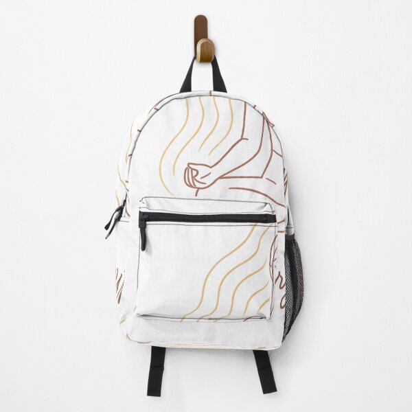 Item preview, New Energy, New Me designed and sold by Naphat Goods.