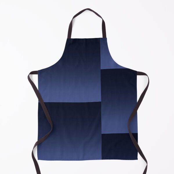 Item preview, dark blue gradiant designed and sold by cutestuff4ubyme.