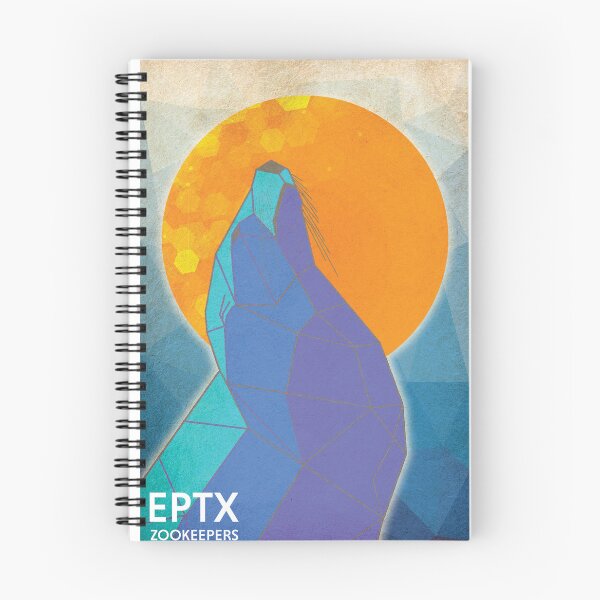 Item preview, LB - geo designed and sold by EPAAZK.