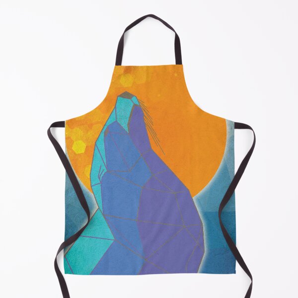 Item preview, LB - geo designed and sold by EPAAZK.