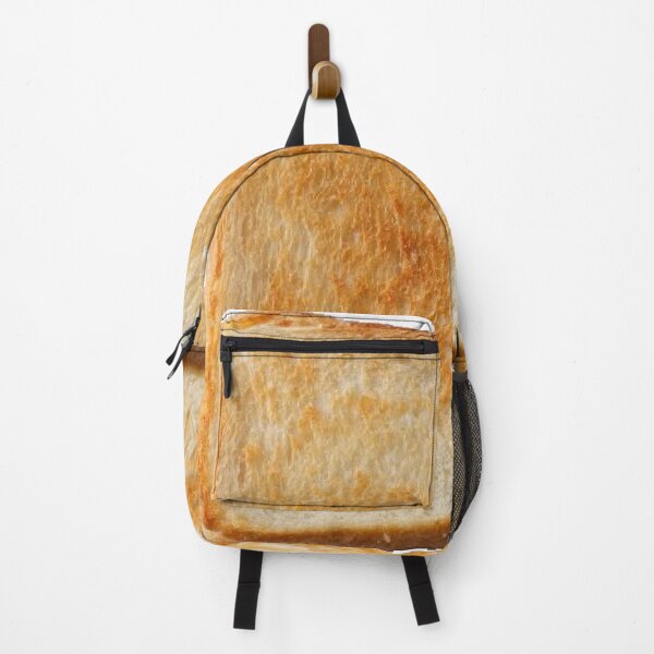 Item preview, Toast Bread designed and sold by vekotpu.