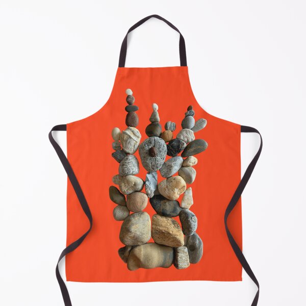 Item preview, Rock stack rocks designed and sold by truleeido.