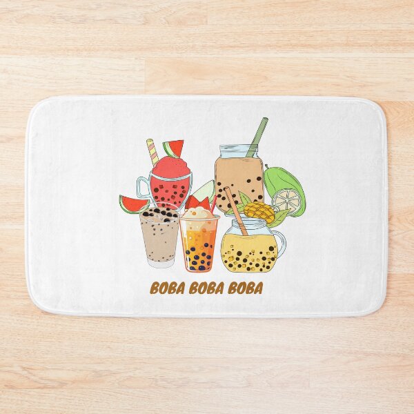 Item preview, Bubbles designed and sold by Echo Aesthetics.