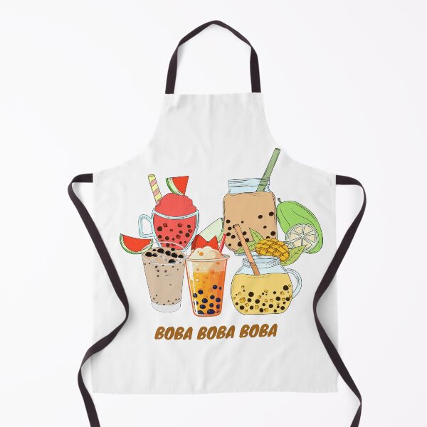Item preview, Bubbles designed and sold by Echo Aesthetics.