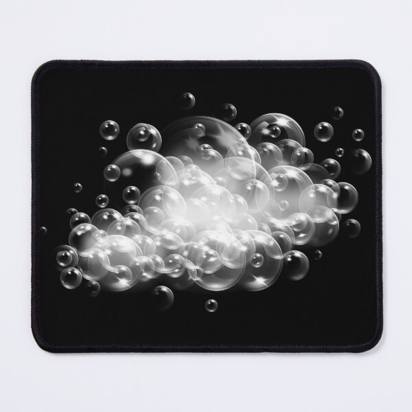 Item preview, Bubbles designed and sold by Echo Aesthetics.