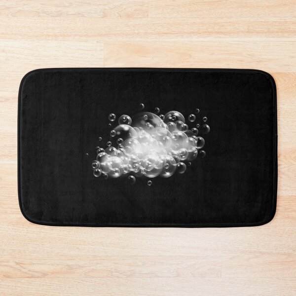 Item preview, Bubbles designed and sold by Echo Aesthetics.